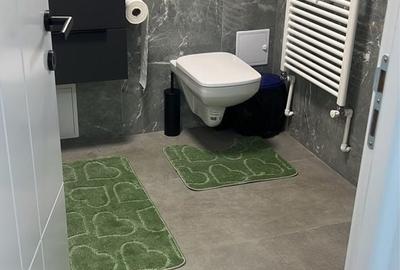 Apartament cu 2 camere în Șcheia - 2