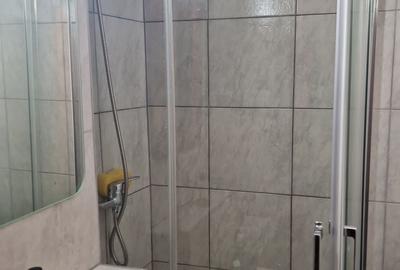 Garsonieră semidecomandată în Central
