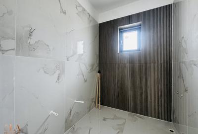Casă individuală cu 4 camere cu Canalizare în Clinceni - 7