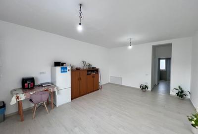 Apartament cu 2 camere în Moșnița Veche - 1
