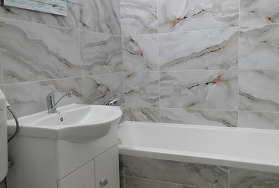 Apartament cu 2 camere decomandat în Rogerius - 2