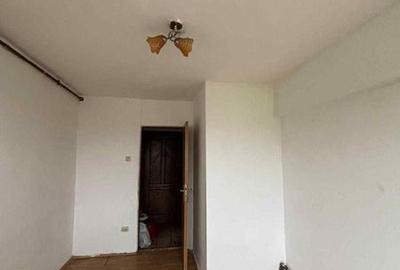 Garsonieră în Lazaret - 2
