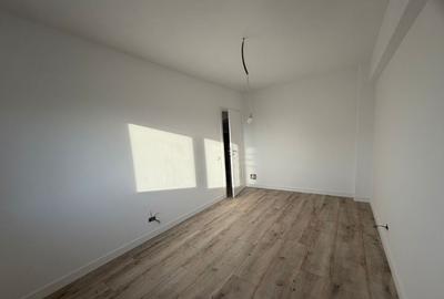 Apartament cu 3 camere decomandat în Calea Călărașilor - 6