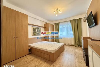 Apartament cu 2 camere semidecomandat în Roșu