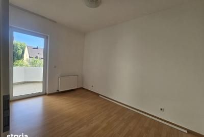 Apartament cu 3 camere decomandat în Central - 7