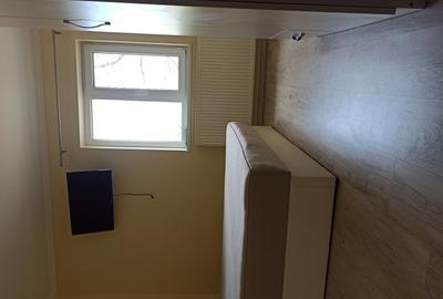 Casă cu 5 camere cu Teren 638 Mp în Tecuci - 6