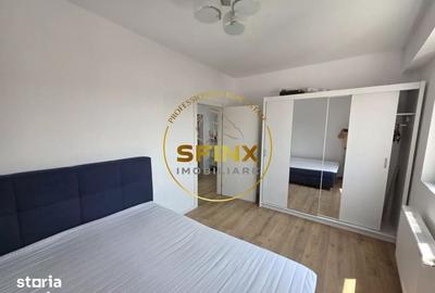 Apartament cu 2 camere în Iancului