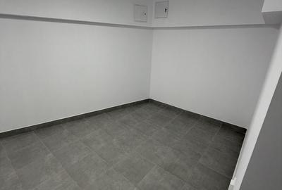Spațiu comercial, de 82 mp, în 13 Septembrie