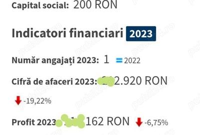 Spațiu comercial, de 2 mp, în Sălăjan - 3