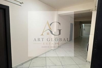 Spațiu comercial, de 54 mp, în Militari - 5