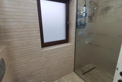 Casă individuală cu 4 camere cu Canalizare în Palazu Mare - 39