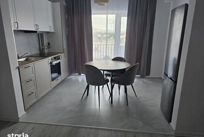 Apartament cu 2 camere în Central - 6