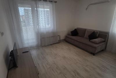 Apartament cu 2 camere în Militari