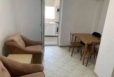 Apartament cu 4 camere decomandat în Central - 5