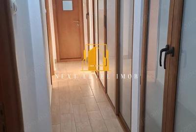 Apartament cu 3 camere decomandat în Eremia - 7