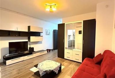 Apartament cu 2 camere semidecomandat în Iosia - 2