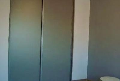Apartament cu 2 camere în Florești - 1