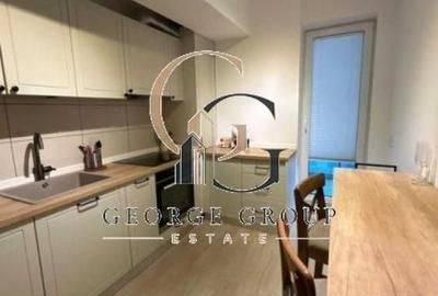 Apartament cu 2 camere decomandat în Theodor Pallady