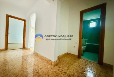 Apartament cu 2 camere decomandat în Precista - 5