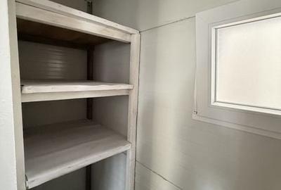 Casă cu 2 camere cu Teren 80 Mp în Calea Aradului - 4
