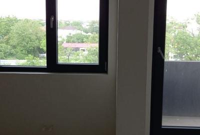 Apartament cu 2 camere semidecomandat în Lazu - 2