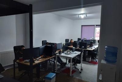 Casă individuală cu 14 camere cu Canalizare în Ferdinand - 23