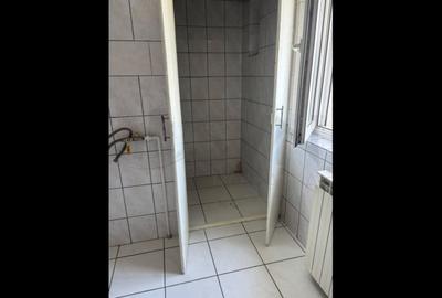 Apartament cu 2 camere decomandat în Aviației