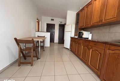 Apartament cu 2 camere în Dorobanți