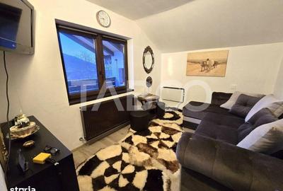 Casă cu 4 camere cu Teren 96 Mp în Poplaca - 9