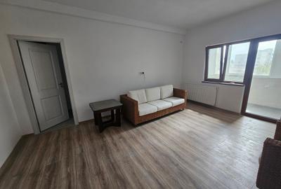 Apartament cu 4 camere decomandat în Armeneasca - 2