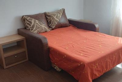 Apartament cu 3 camere decomandat în Central - 3