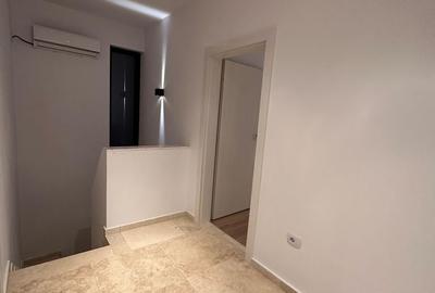 Casă cu 4 camere decomandat în Vânători - 4