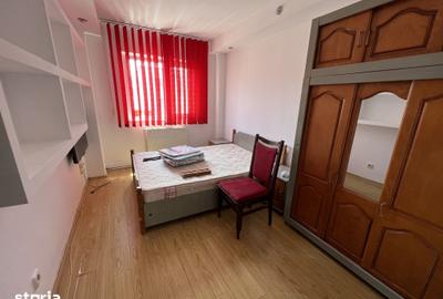 Apartament cu 3 camere decomandat în Central - 5