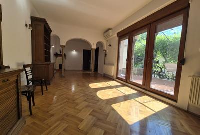 Casă individuală cu 4 camere cu Teren 204 Mp în Eminescu - 8