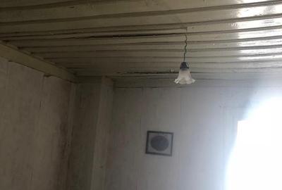 Casă cu 4 camere în Central - 1