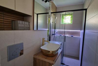 Apartament cu 2 camere în Central - 10