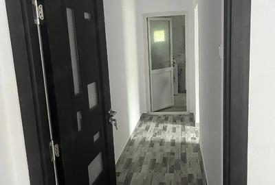 Casă în Blândești - 1