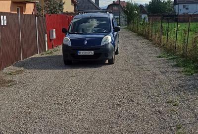 Teren de 803 mp, în Prejmer - 10