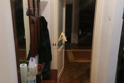 Apartament cu 3 camere în Sud - 7