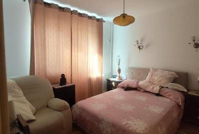 Apartament cu 2 camere decomandat, mobilat în Nord - 2