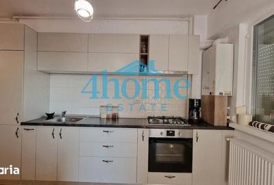 Apartament cu 2 camere în Militari