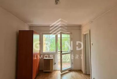 Garsonieră în Mărăști