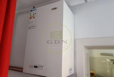 Casă individuală cu 5 camere cu Canalizare în Reghin - 10