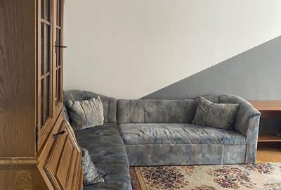 Apartament cu 2 camere în Central - 14