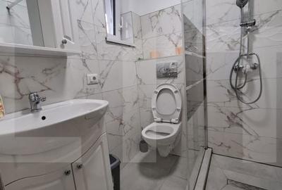 Casă cu 5 camere cu Teren 551 Mp în Central - 3