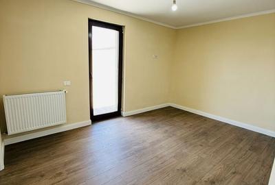 Duplex cu 4 camere cu Canalizare în Giroc - 21