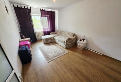 Apartament cu 2 camere în Dacia - 2