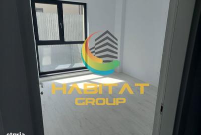 Garsonieră decomandată în Sălăjan - 2