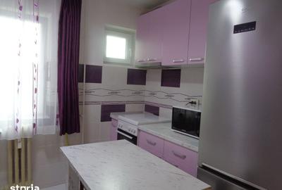 Apartament cu 2 camere decomandat în Podgoria - 5