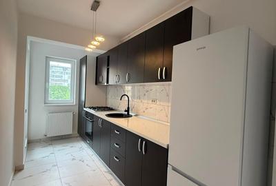 Apartament cu 2 camere decomandat în Militari - 3